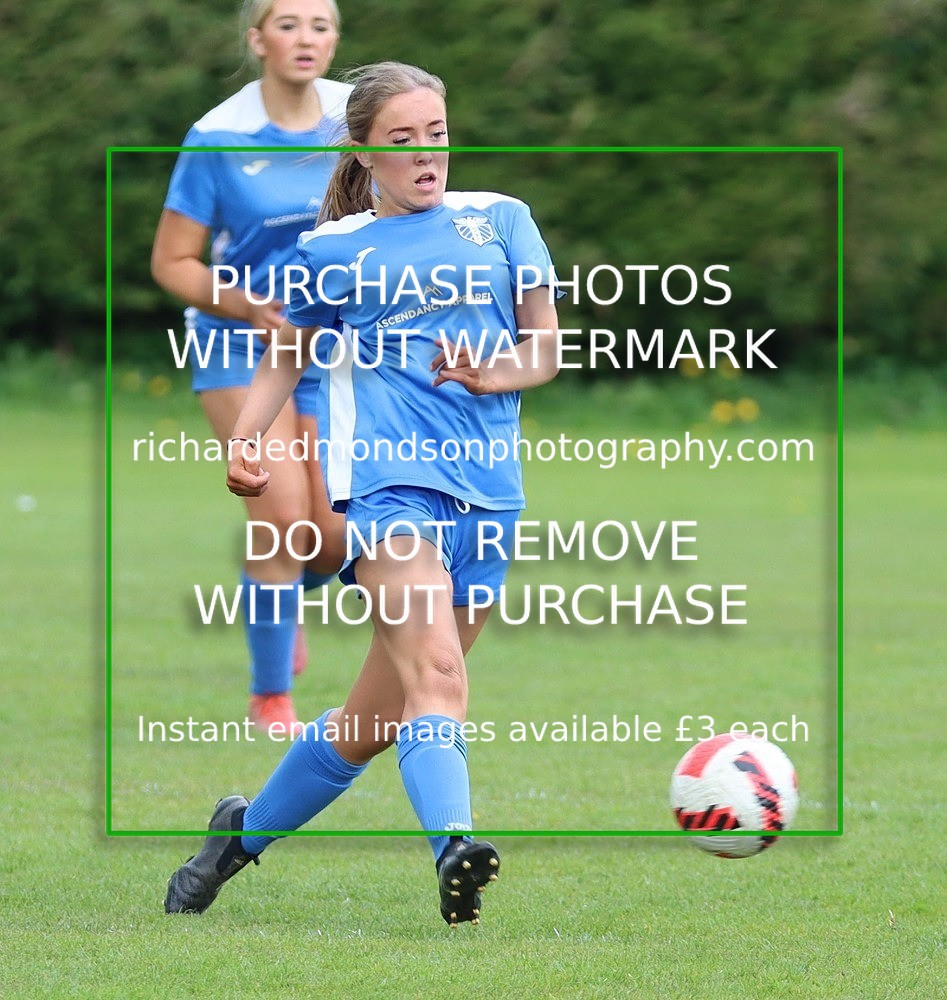IMG_3394 - Westmorland FA Junior Finals (Part Two)