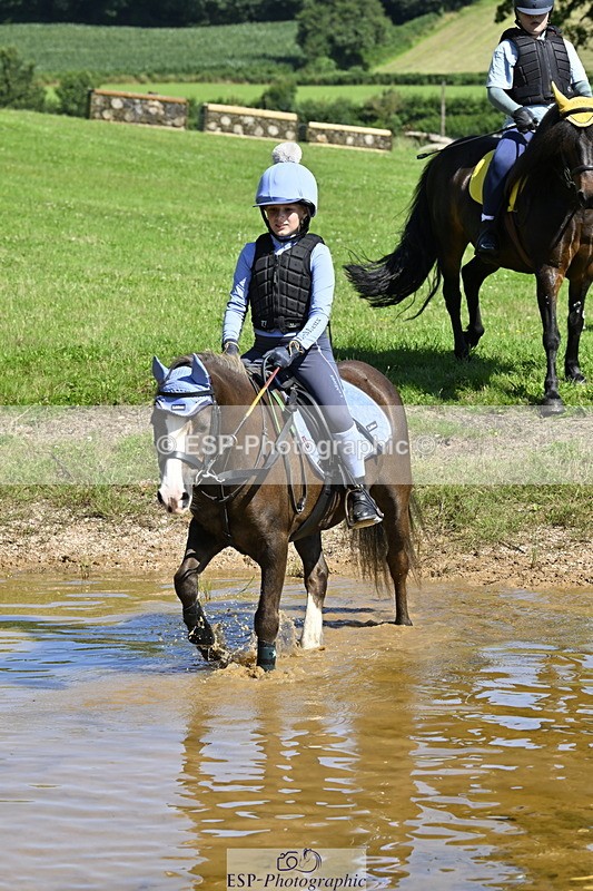 240728B-105800-00751 - Theo's Group XC