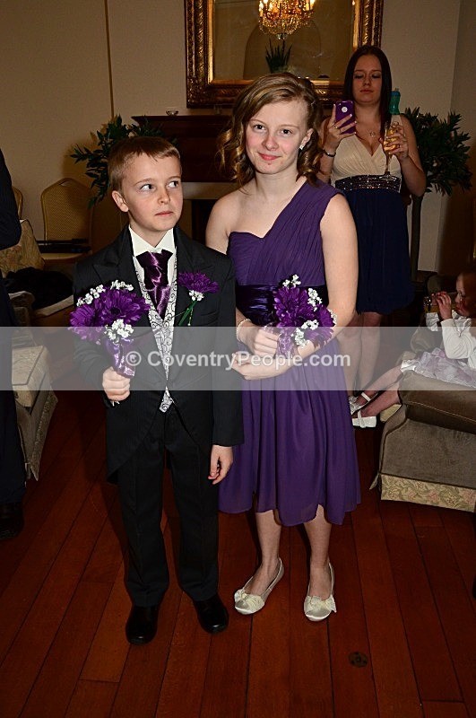 MAM_1426 - Mark and Misty