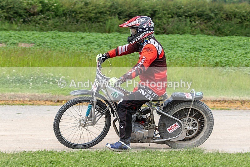 20260613-7D-8E0A9699 - Ride & Skid It. Speedway Experience Day 13th June 2026