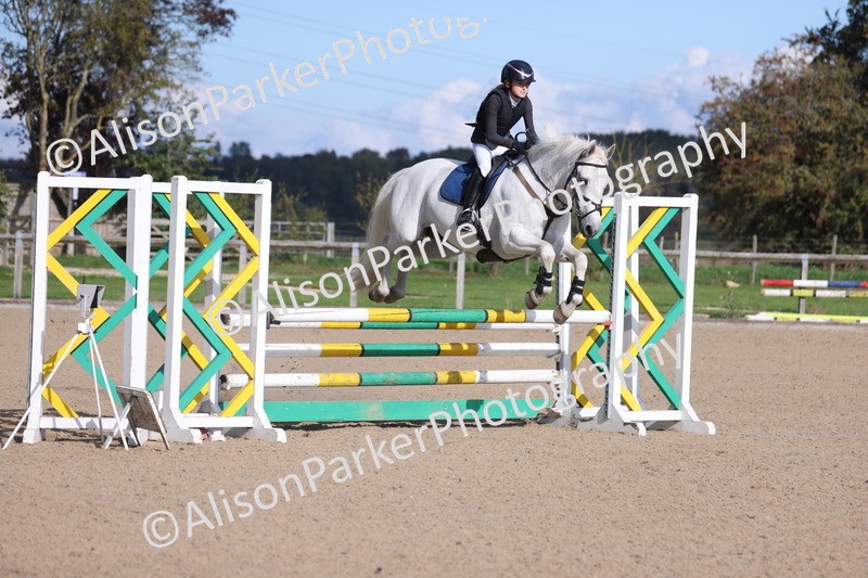 20250928-2456 - Class 6 - 90cm