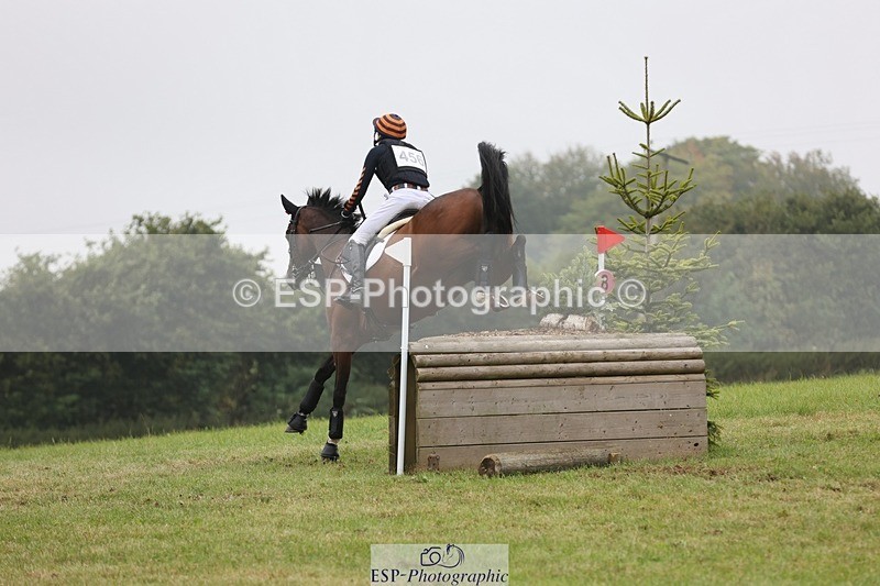 240901A-122127-07391 - 456-Max.Forster-HHS.LEACOURT.CAVALIER