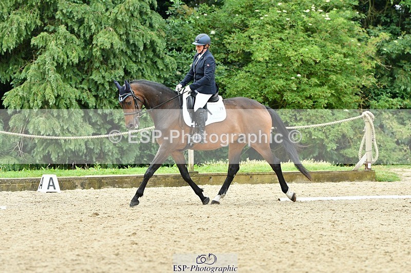 230623-101405-00263 - Cls 1 Prelim 17 9.45 to End