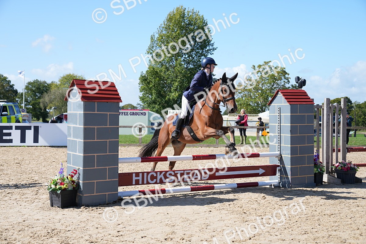 SBM_04937 - J56 - Clear Round 70cm