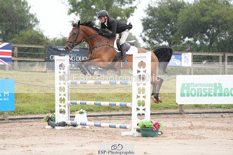 250727-123230-10178 - Cls 27 NAF Silver League Semi Final