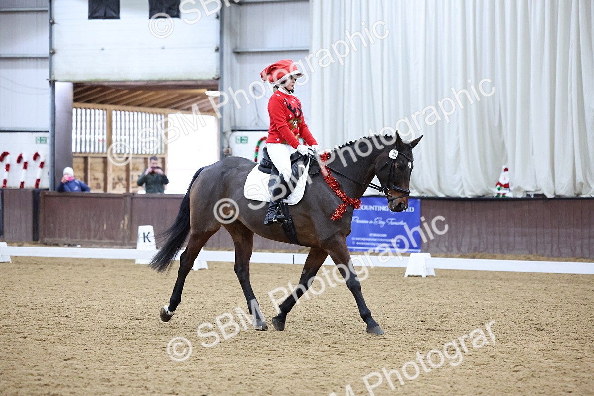 SBM_001912 - Class 5 - Prelim 18