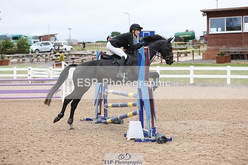 250625-101921-00134 - Cls 1 British Novice and 90cm Open