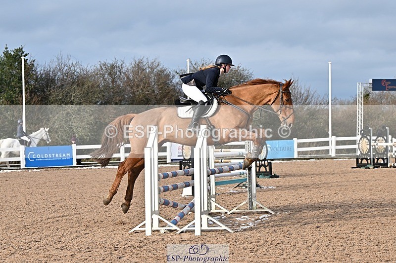 250111-121947-00246 - Cls 10 Discovery and 1m Open