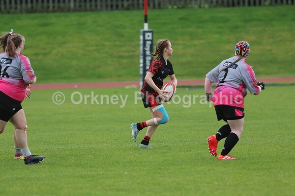 DAD26586 - Orkney Rugby 2025