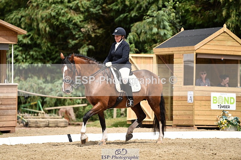 140110A-030306-11143 - 018-Jane.Lavington-Broadriver.Madison