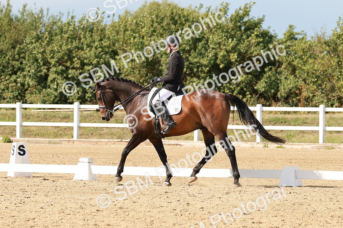 SBM_002668 - Class 16 - PYO Advanced