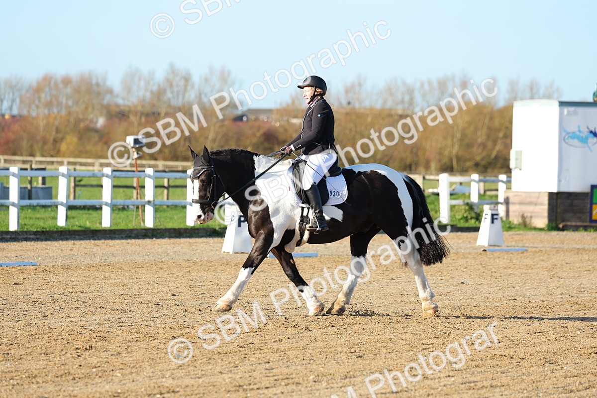 1I0A4375 - Class 2 - Prelim 5