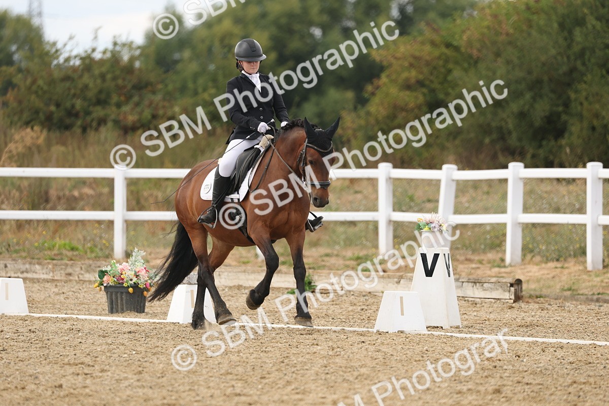 SBM_010589 - Class 16 - E5