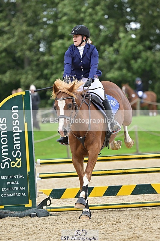 240929-123707-00688 - Cls 2 80-85cm 12.15 to End