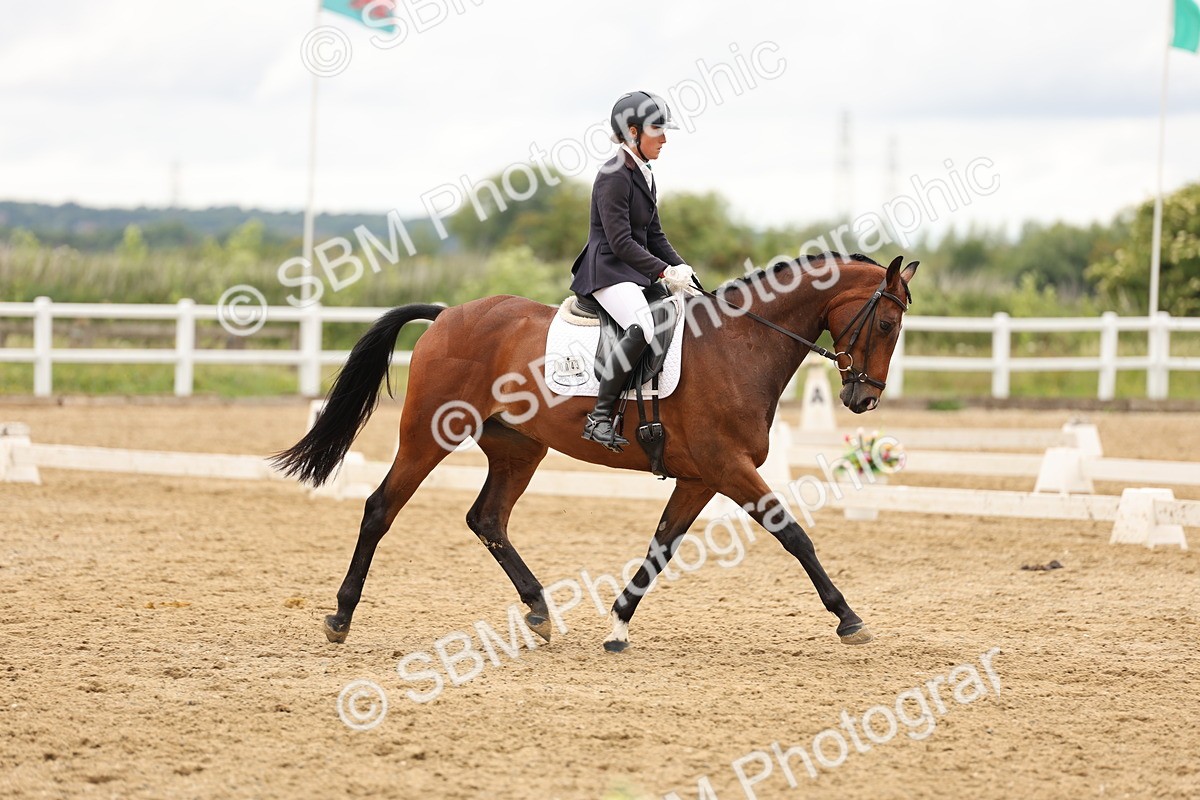 SBM_004884 - Class 6a - Novice 5 - 14.48-16.40