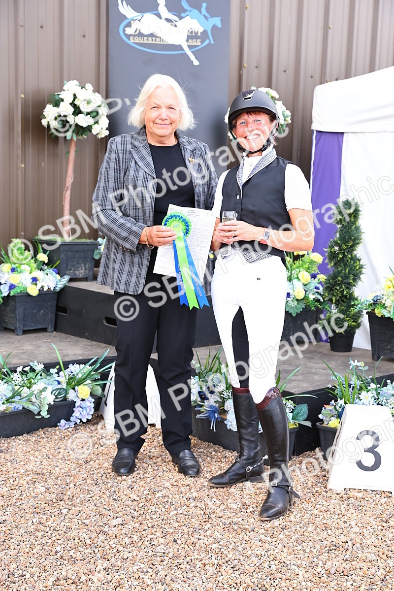 SBM_007993 - Presentations - 26-8-25