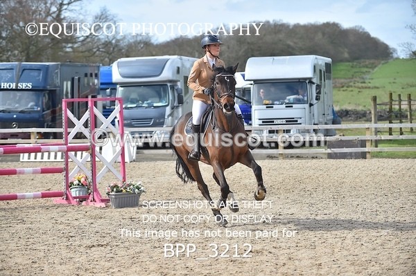 BPP_3212 - CLASS 7  Liz Fox Royal Highland Show JD/JC Championship Qualifier