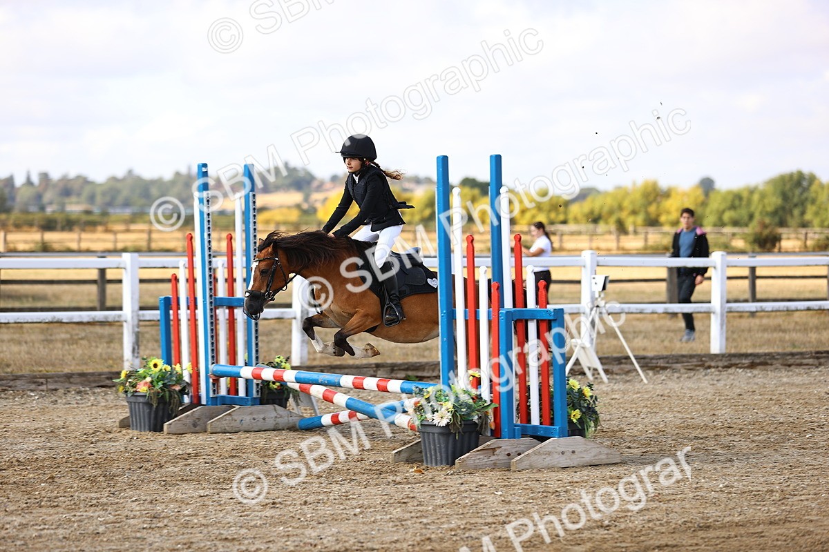 SBM_006197