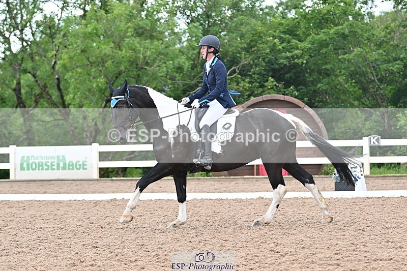 240622A-113218-09742 - Cls 34 BD Music Medium