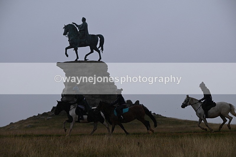 DSC_3051 - Time at Statue 12:59 to 13:49
