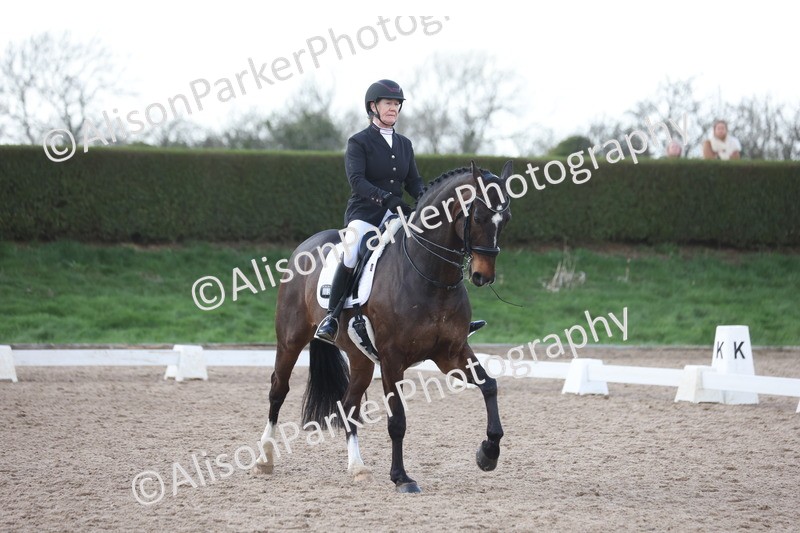 20260301-1041 - Class 10 - Advanced Medium 6