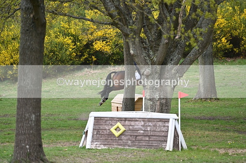 WJ6_0375 - Time 13:48 to 14:12