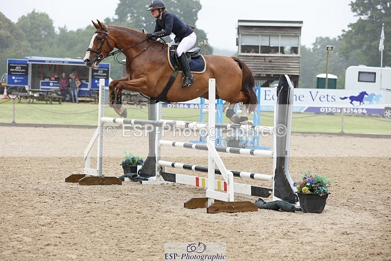 240705-150359-11882 - Cls 23 1.15m Open