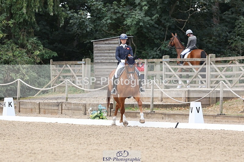 250809A-111857-02739 - 099-Miss.Hannah.BiggsDutch.Habour.H