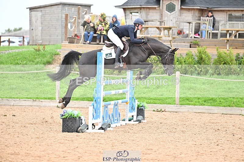 250914-114951-08598 - Cls 27 Snr 1.05m and 1.10m Grand Prix