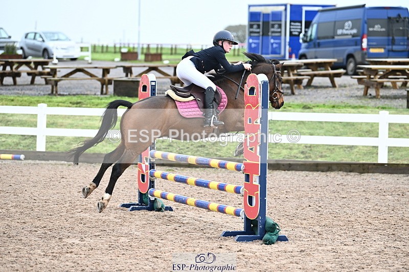 231118A-102243-00655 - Cls 3 80cm Open