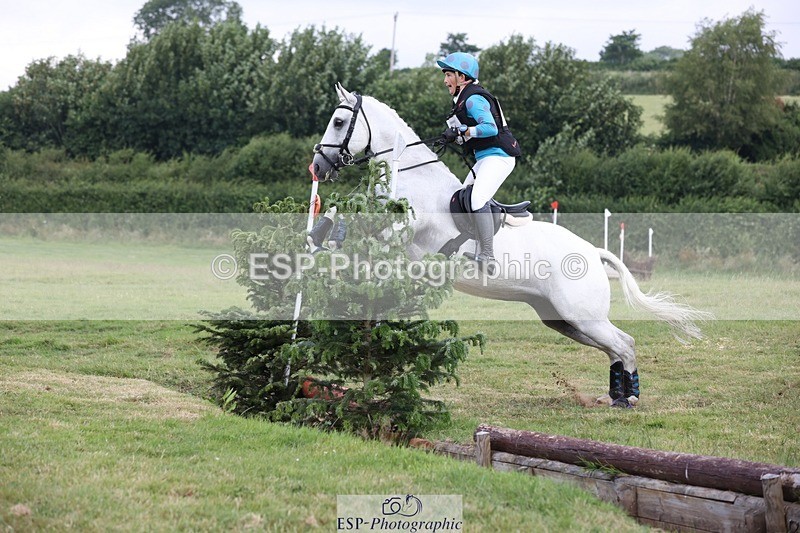 230625-094954-01218 - XC 90cm 9.45 to 11.00