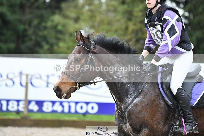 240317-102528-00520 - Cls 01 70 Snr 09.50 to 10.25