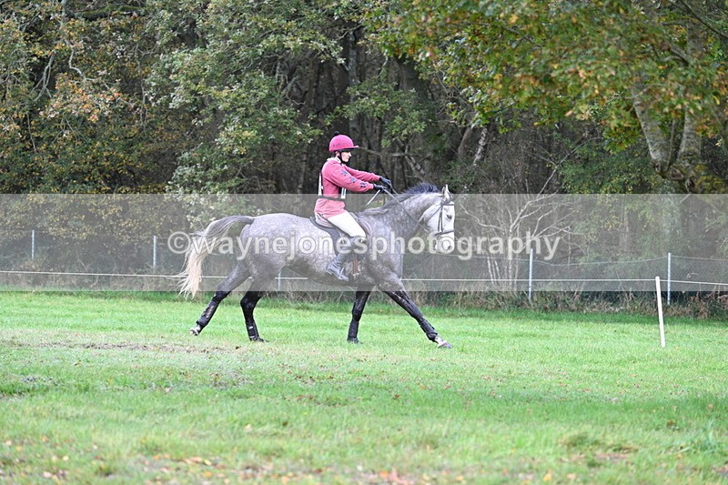 WJ7_4871 - 100cm Cam 2 Water Time 15:21 to 15:27