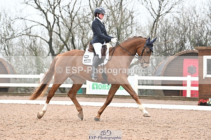 250215-113459-03223 - 257-Beth.Bainbridge-NEWTON.GLOVETROTTER