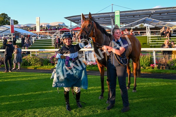 260724-Race 6-Duran-7987 - Race 6 8.20pm Sky Bet Go-Racing-In-Yorkshire Summer Festival Handicap