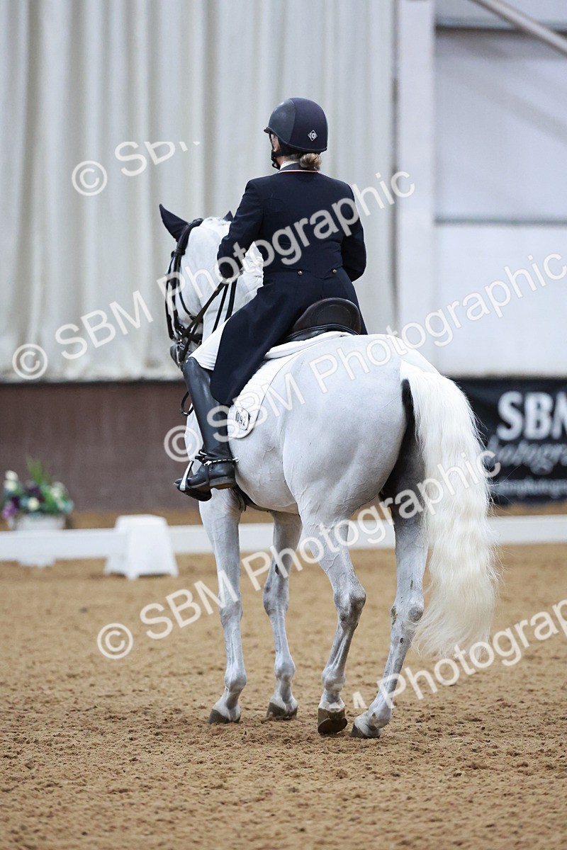 SBM_021579 - Class 14 - FEI Grand Prix - 18.52-19.37