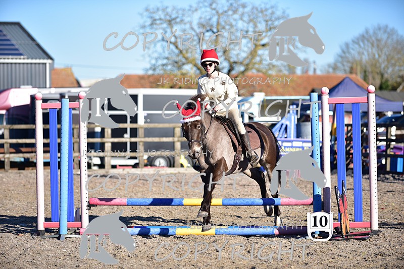 SBP_1271 - 11am - 12pm