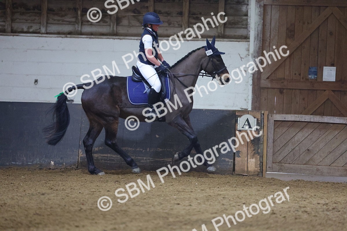 SBM_001625 - Class 7-8 - MQ U21 Open Prelim 2