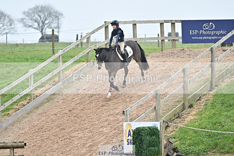 250118-125705-01143 - Cls 2 A&B 80cm 11.55 to End