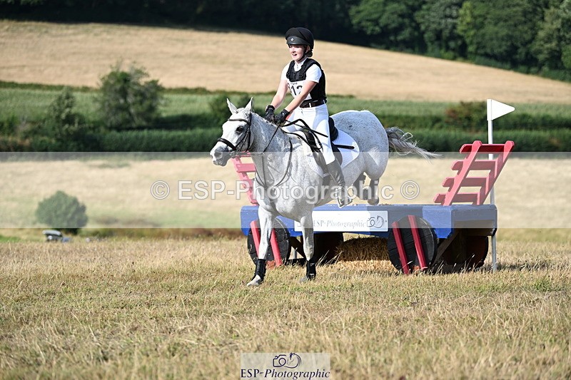 250803A-173222-18459 - R-812-Honey.Rogers-TREWITHIAN.JAY.TWO.OH