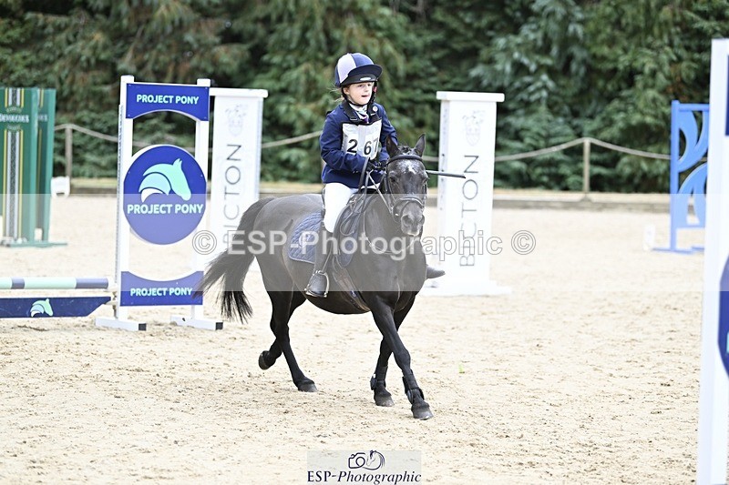 250820A-161002-10469 - Round 1, 14.00 to End