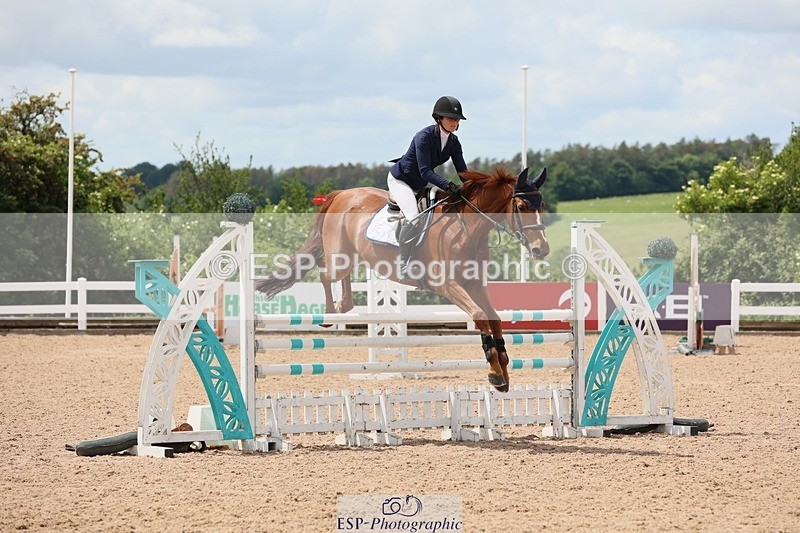 250528-133723-01072 - Cls 4 Newcomers and 1.10m Open