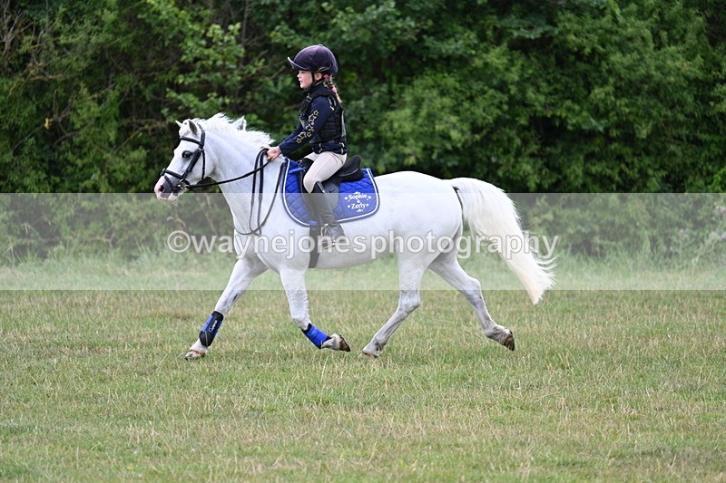 WJ7_3084 - Time 10:38 to 11:04