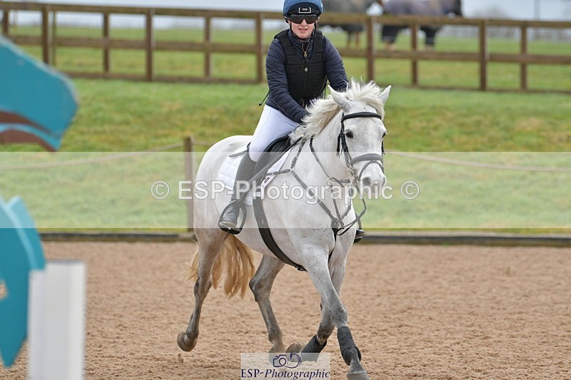 240203A-101955-00087 - 70cm