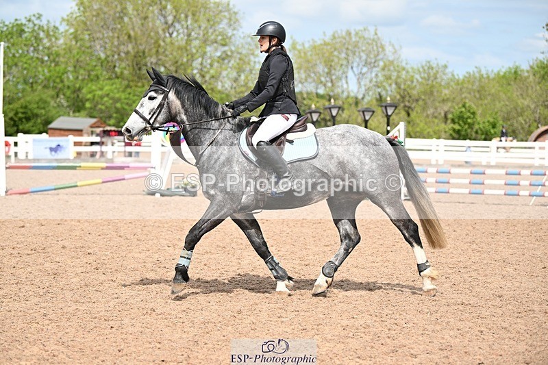 250504-113856-02945 - Cls 17+18 Club and Schools 80cm