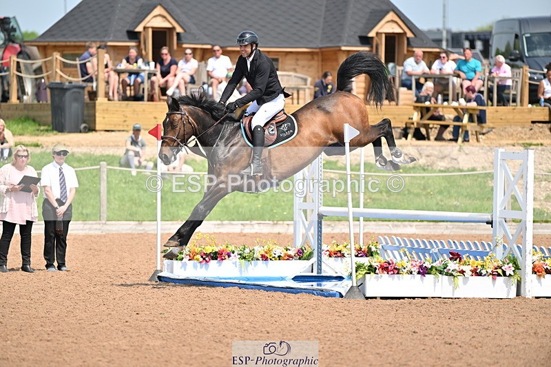 240512A-124040-18278 - Cls 49 Area Trial