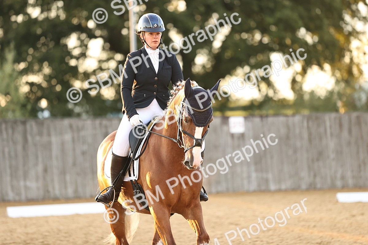 SBM_13757 - D9 Small Tour Championship Prelim 18