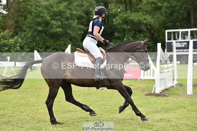 140103-025728-07499 - BE Novice SJ