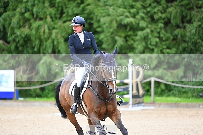 240525-154823-17908 - 530-GLOBAL_FAERLIE_FLASHY-Sanne_de_Jong