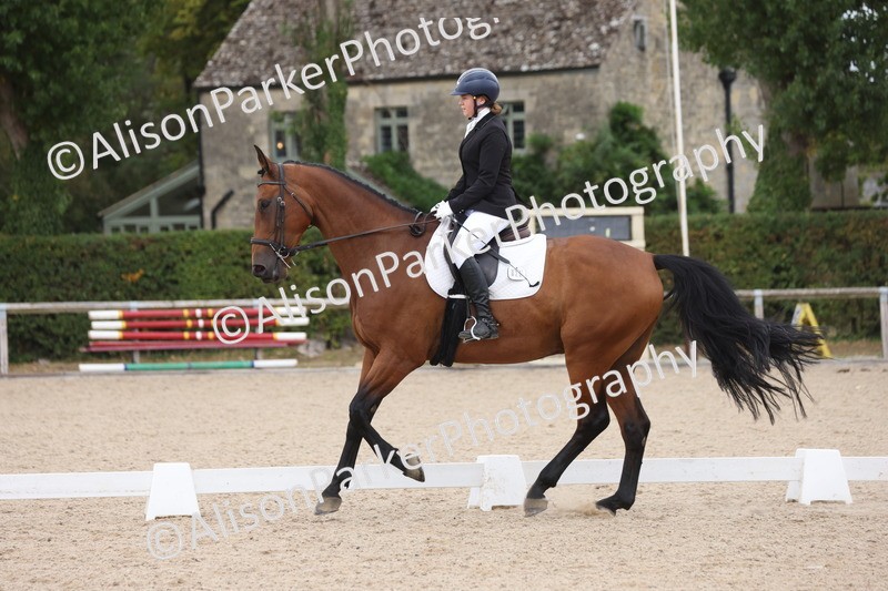 20250819-1245 - Class 3 - Prelim 2